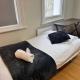 The Affordable & Central Studio, Londra - Foto 2