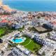 Windmill Hill - Alto do Moinho - Pool & Sea View Albufeira - Photo 4