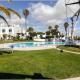 Windmill Hill - Alto do Moinho - Pool & Sea View Albufeira - Photo 6