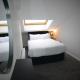Walk to City Hotspots Liverpool 1BD Apartment