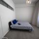 Auckland City Central 2bedroom big living room wifi public parking nearby, Окленд - Фото 2