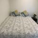 Auckland City Central 2bedroom big living room wifi public parking nearby, Окленд - Фото 8