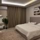 Luxury Apartment in Riyadh, Rijad (zdjęcie 3)