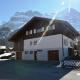 Chalet D Grindelwald - Fotografie 4