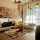 Urban House - un angolo di relax con terrazza in Lombardia, Limbiate