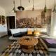 Urban House - un angolo di relax con terrazza in Lombardia, Limbiate (photo 9)