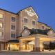 Country Inn & Suites by Radisson, Tifton, GA