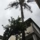 Aconchego, Água Boa - Photo 2