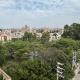 Departamento en Exclusiva Zona, Chiclayo - Fotografie 8