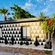 Beach Bungalow By The Sea 1
