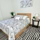 Beautiful 2bd 2bth apartment in Santa Monica, Los Angeles - Photo 4