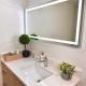 Beautiful 2bd 2bth apartment in Santa Monica, Los Angeles - Photo 7