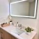 Beautiful 2bd 2bth apartment in Santa Monica, Los Angeles - Photo 9