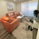 Beautiful 2bd 2bth apartment in Santa Monica, Los Angeles - Photo 10