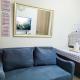 An-Dy's Point, Field Residences, Manille - Photo 3