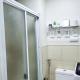 An-Dy's Point, Field Residences, Manille - Photo 4