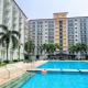 An-Dy's Point, Field Residences, Manille - Photo 7