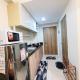 An-Dy's Point, Field Residences, Manille - Photo 8