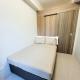 An-Dy's Point, Field Residences, Manille - Photo 9
