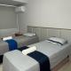 Apartamento em Tambaú – 2 Quartos, Conforto para 5 Pessoas, Pertinho da Praia!, João Pessoa - Foto 7