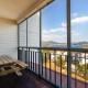 Geojedo Harmony Spa & Pet Pension, Geoje (foto 4)