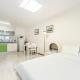 Geojedo Harmony Spa & Pet Pension, Geoje (foto 5)