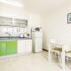 Geojedo Harmony Spa & Pet Pension, Geoje (foto 6)