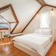 Geojedo Harmony Spa & Pet Pension, Geoje (foto 10)