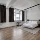 High Street Luxury Loft, Окленд - Фото 2