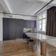 High Street Luxury Loft, Окленд - Фото 5