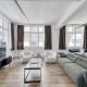 High Street Luxury Loft, Окленд - Фото 1