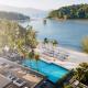 Anantara Layan Phuket Resort