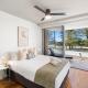 Beachfront Retreat at Burleigh, Breezy and Cosy, Gold Coast - Fotografie 4