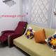 SMDC Light Residences Condominium, Manille - Photo 1