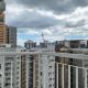 SMDC Light Residences Condominium, Manille - Photo 10