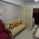 SMDC Light Residences Condominium, Manille - Photo 3