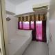 SMDC Light Residences Condominium, Manille - Photo 6
