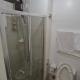 SMDC Light Residences Condominium, Manille - Photo 9