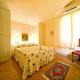 Apartment in Tuscany with Pool & Golf Access Gambassi Terme - Foto 2