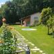 Apartment in Tuscany with Pool & Golf Access Gambassi Terme - Foto 5