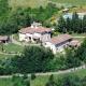 Apartment in Tuscany with Pool & Golf Access Gambassi Terme - Foto 6