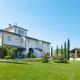 Apartment in Tuscany with Pool & Golf Access Gambassi Terme - Foto 7