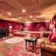 Beyond: Historic Rock & Roll Studio, Sunfair Heights (fotografie 4)