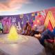 Beyond: Historic Rock & Roll Studio, Sunfair Heights (fotografie 6)