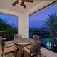 Sonoran Sunset Condo