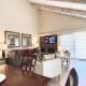 Sophisticated and Chic Rancho Mirage - Foto 5