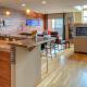 Urban Loft 30 day minimum, Hood River