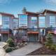 Urban Loft 30 day minimum, Hood River (fotografie 2)