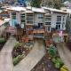 Urban Loft 30 day minimum, Hood River (fotografie 3)