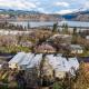 Urban Loft 30 day minimum, Hood River (fotografie 4)